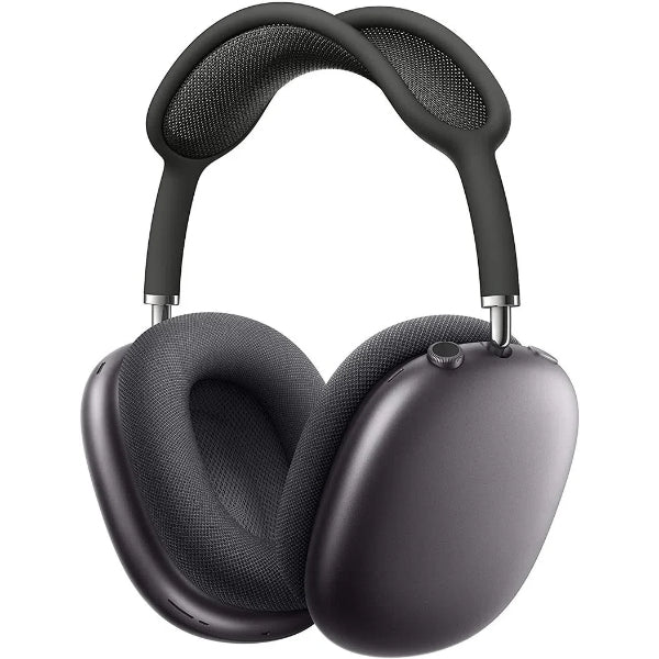 AirPods Max-Over-Ear Headphones with (ANC Spatial Audio)