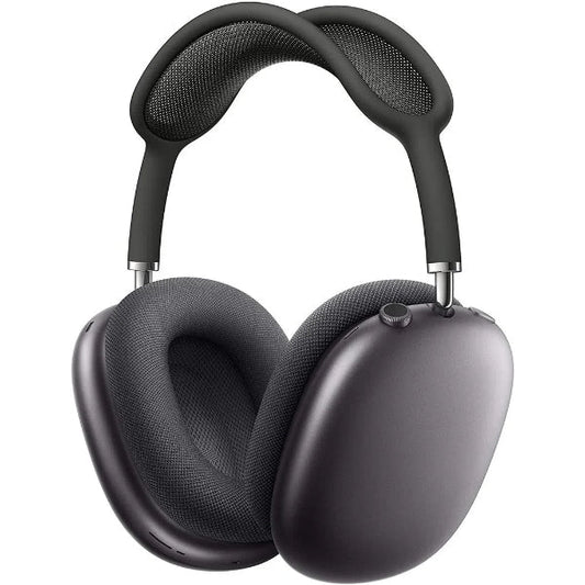 AirPods Max-Over-Ear Headphones with (ANC Spatial Audio)