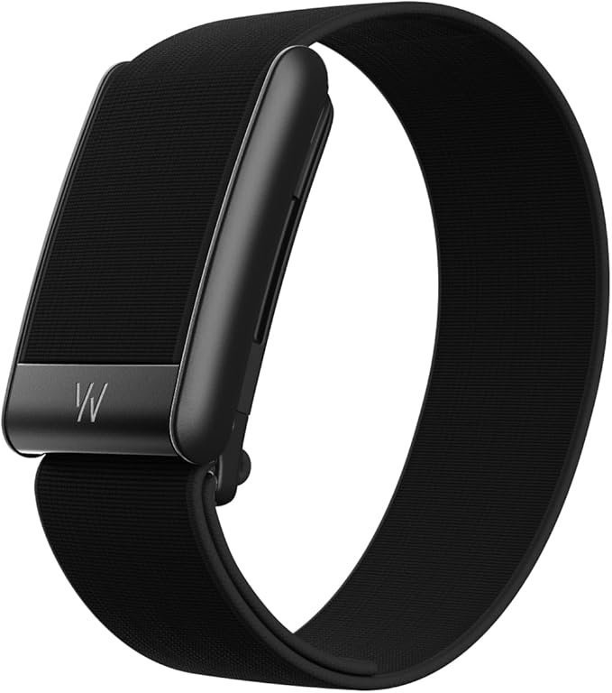 Elite Magnetic Performance Band – WH-ooP Inspired Design