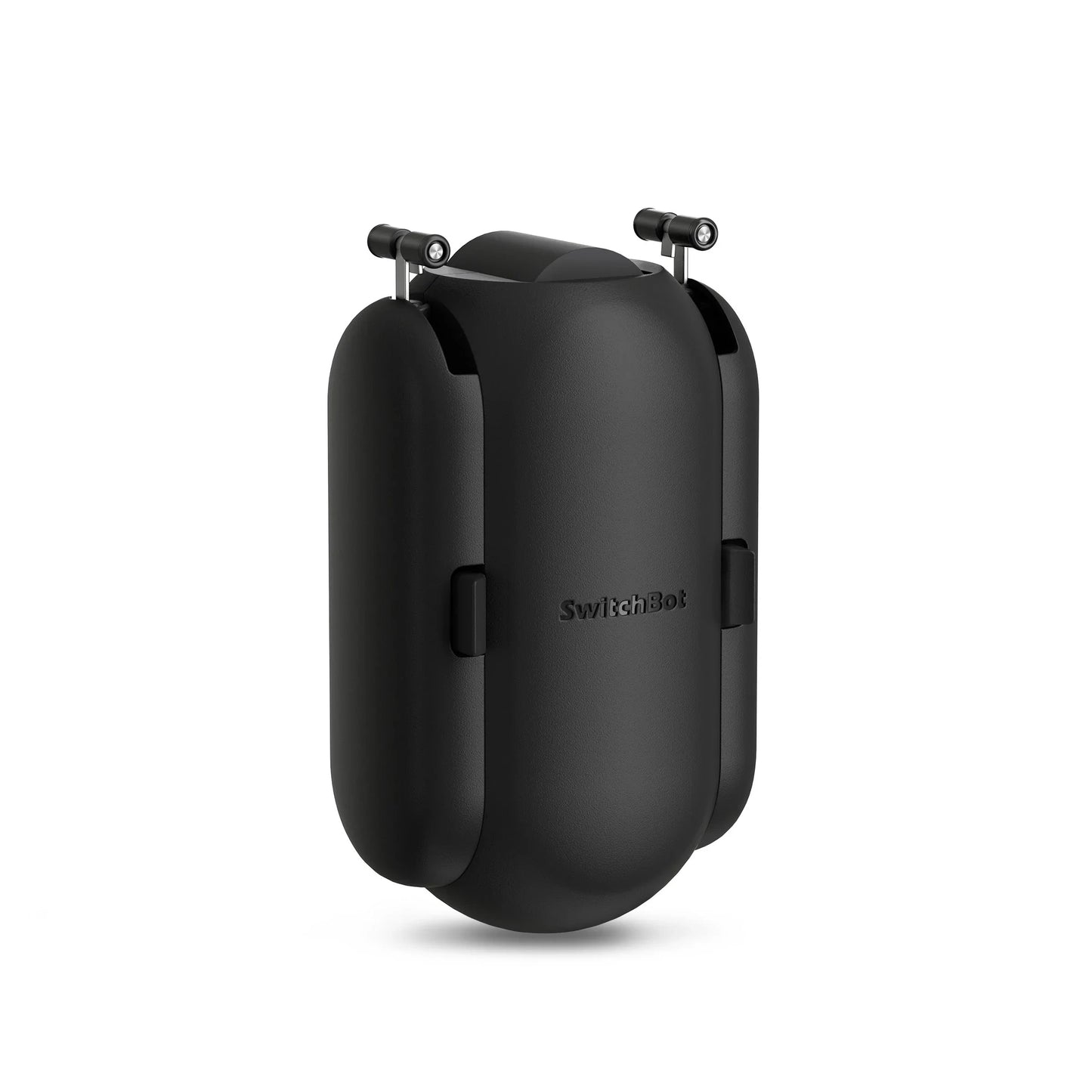 Switch Bot Smart Curtain U Rail-2