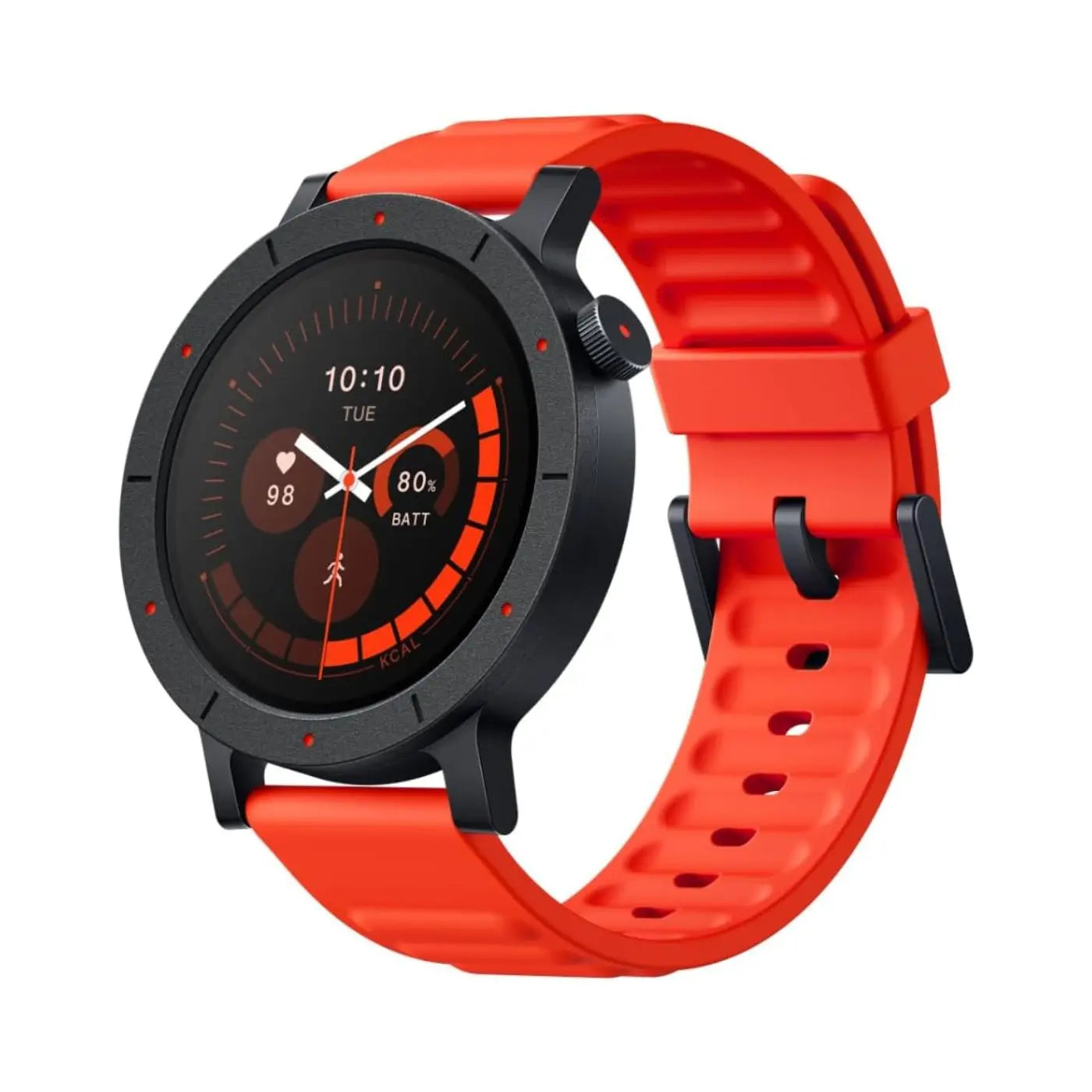 CMF by Nothing Watch 3 Pro Smart Watch for Men Women, Bluetooth Call AI Energy Score, Fitness Tracker for Android & iOS