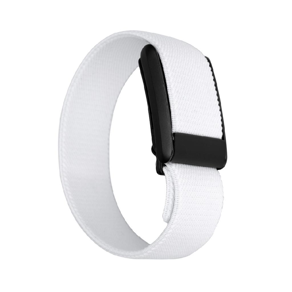 Elite Magnetic Performance Band – WH-ooP Inspired Design