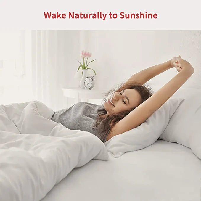 Switch Bot Smart Curtain U Rail-2