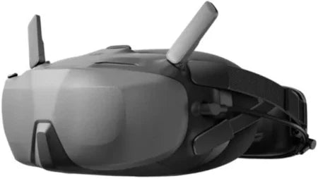 DJI Neo Drone Fly More Combo, Mini Drone with 4K UHD Camera for Adults ,  Under 249 g, 3-Axis Gimbal Stabilization, 10km Video Transmission, Auto Return & More features